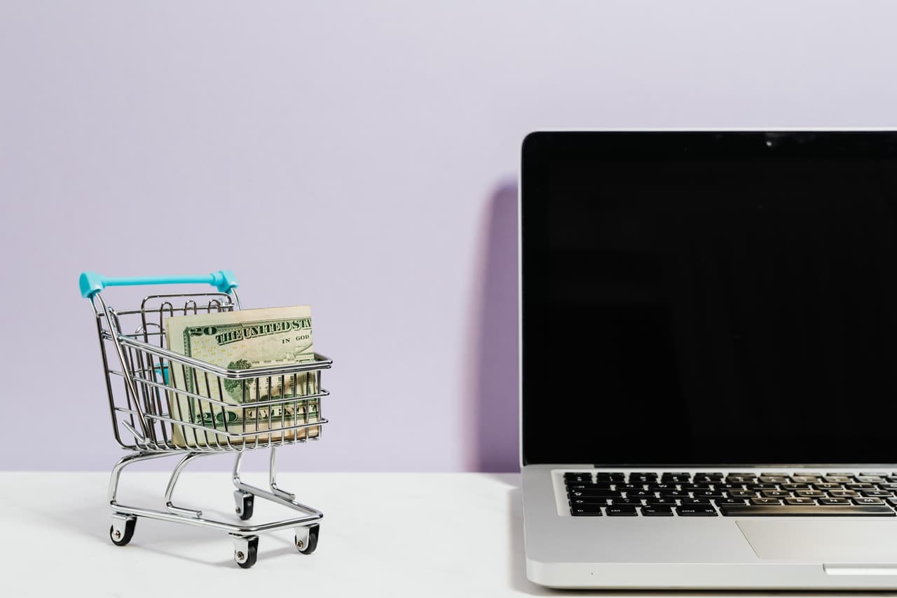 Como escolher a melhor plataforma para o seu eCommerce