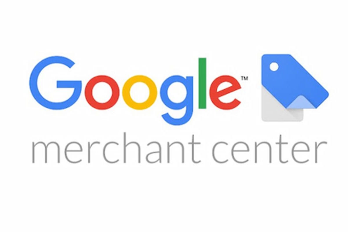 Google Merchant Center