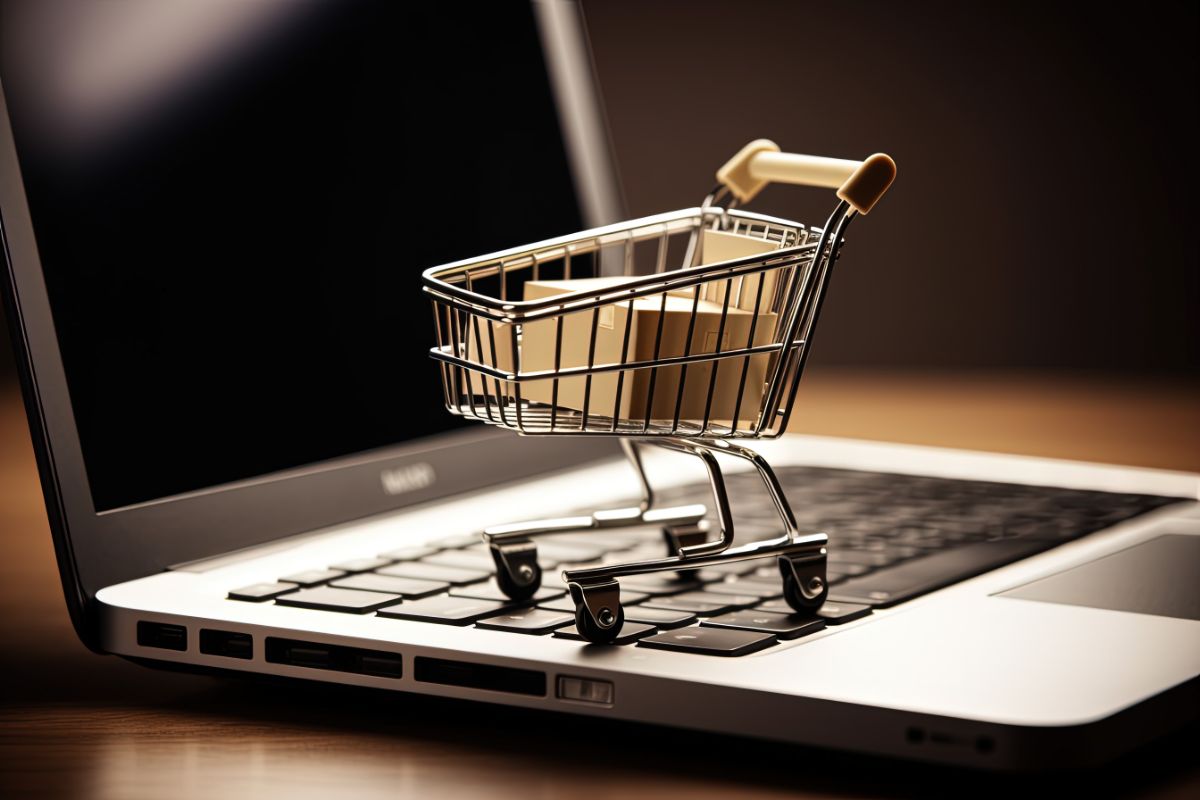 aumentar as vendas no e-commerce