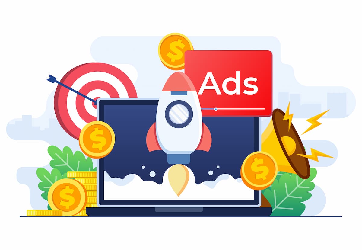 curso de google ads