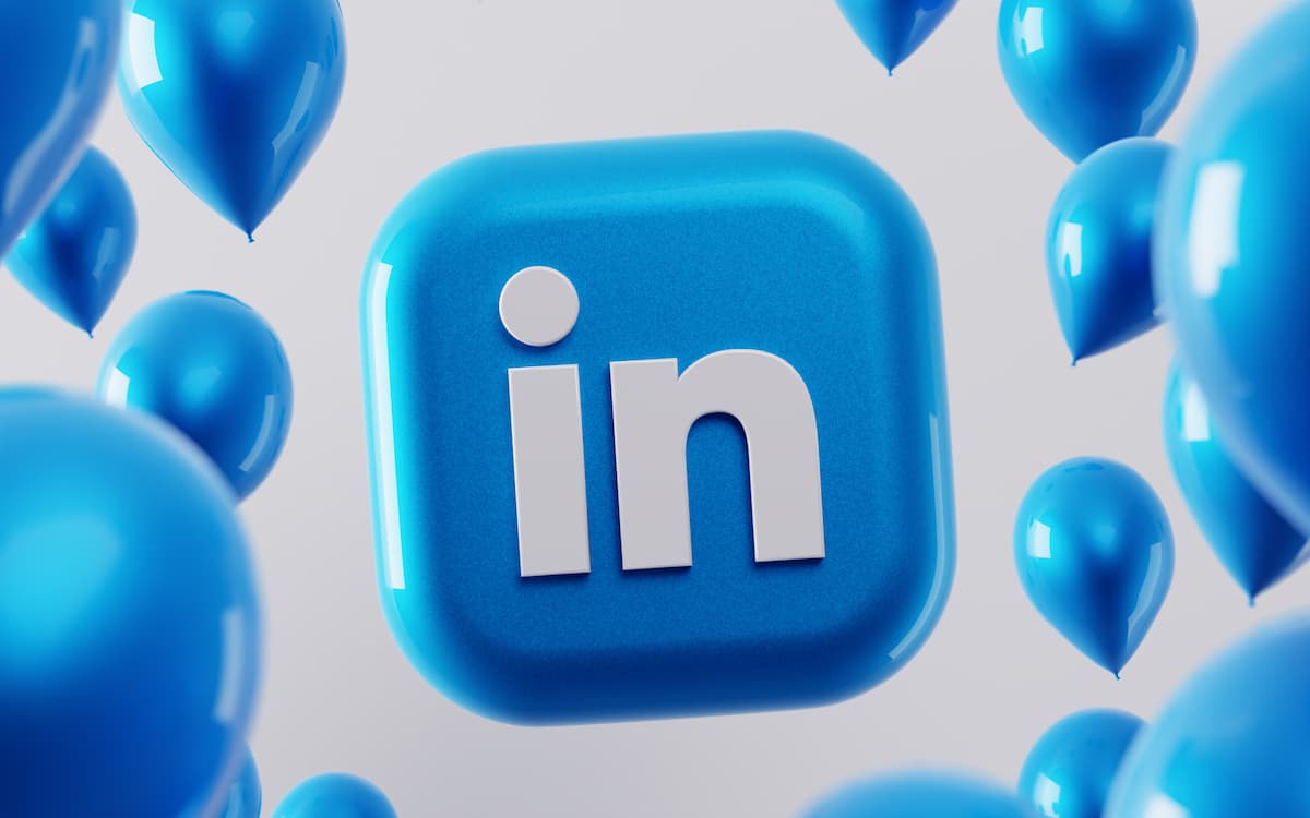 logo linkedin