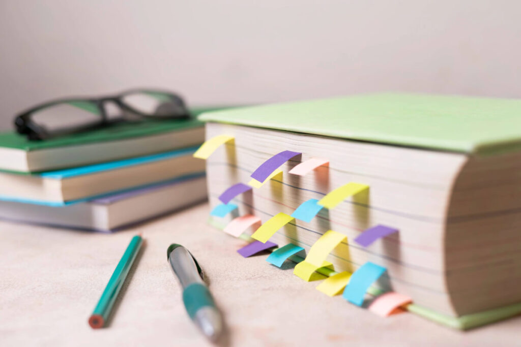 livros de marketing digital