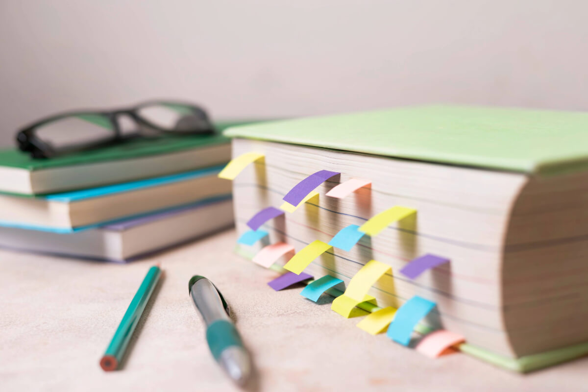 livros de marketing digital